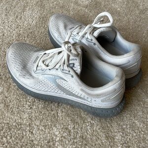 Brooks Glycerin Running Shoes